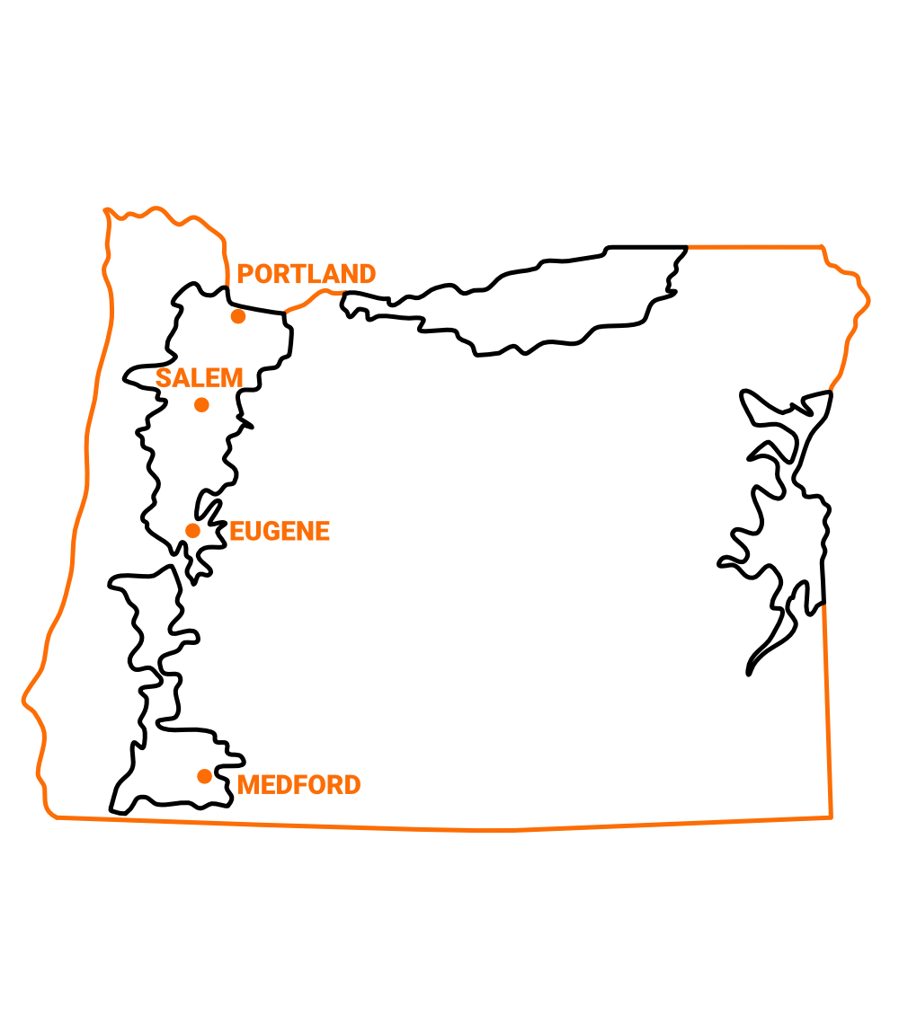 UnitedStates_Oregon